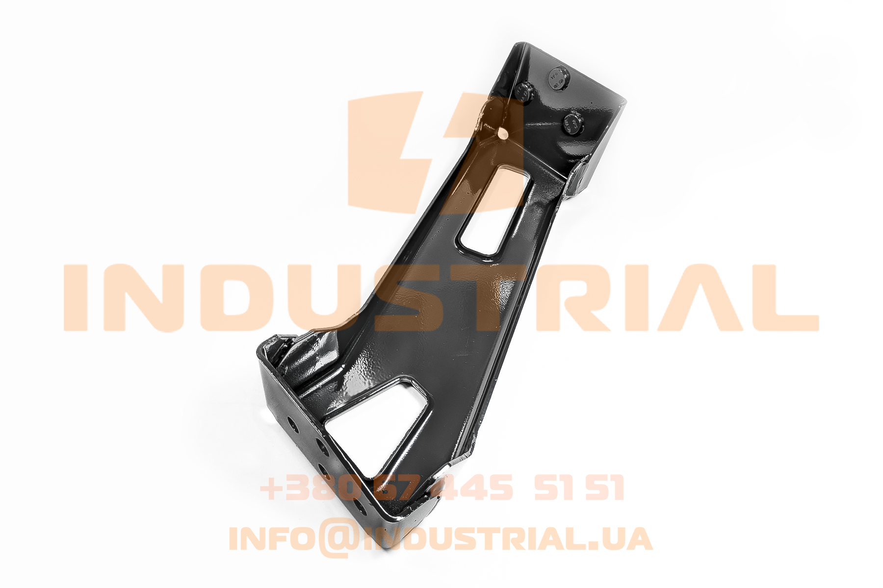 CNH 5563895 CNH INDUSTRIAL